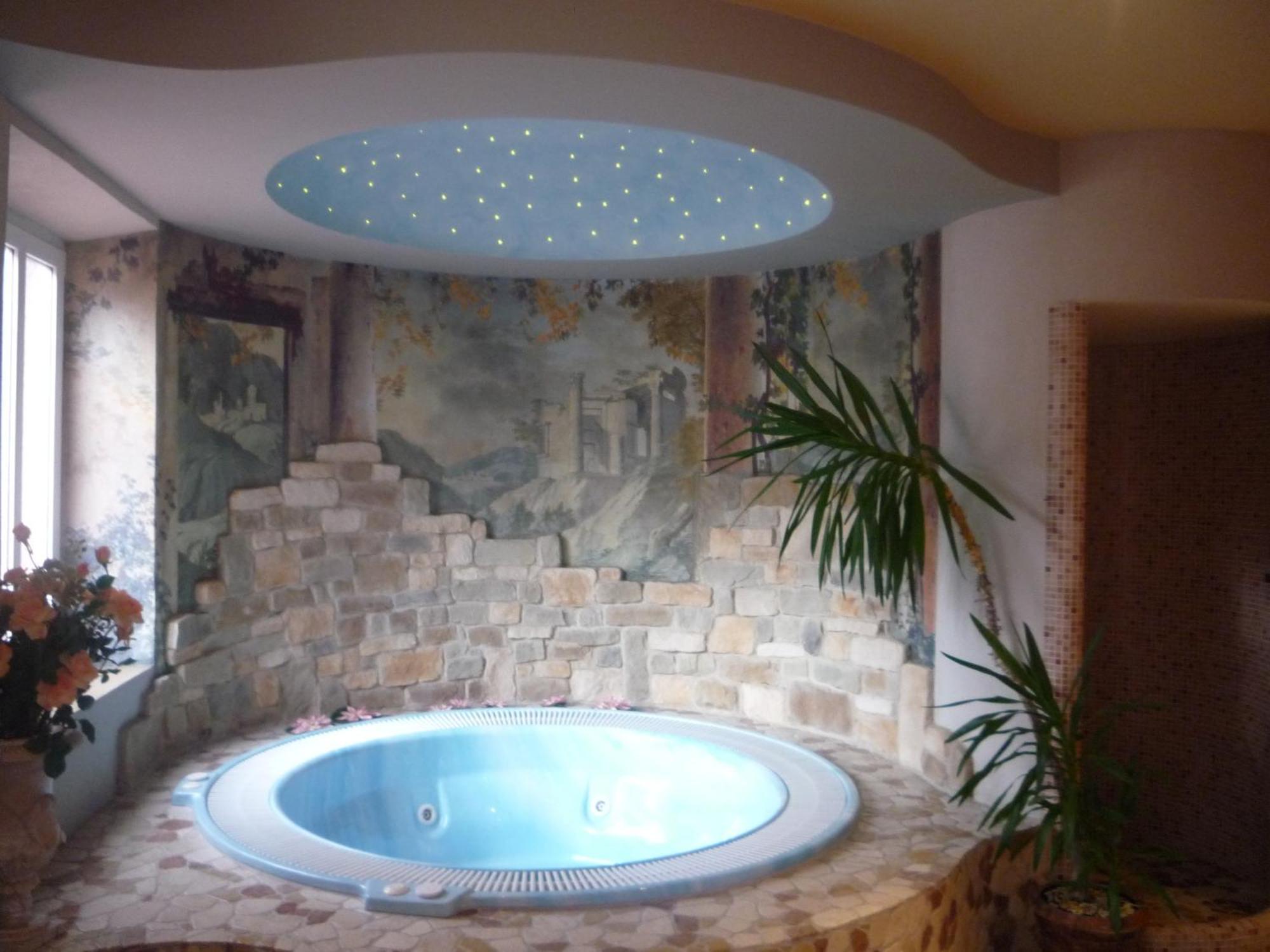 Hotel Regina Cortina dʼAmpezzo Eksteriør billede
